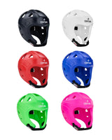 C-Gear Evolution Headgear (8068736450714)