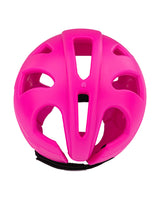 C-Gear Evolution Headgear (8068736450714)