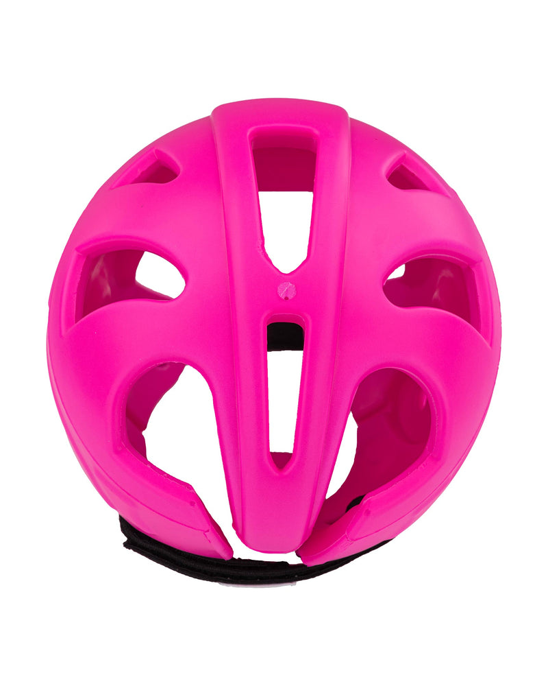 C-Gear Evolution Headgear (8068736450714)