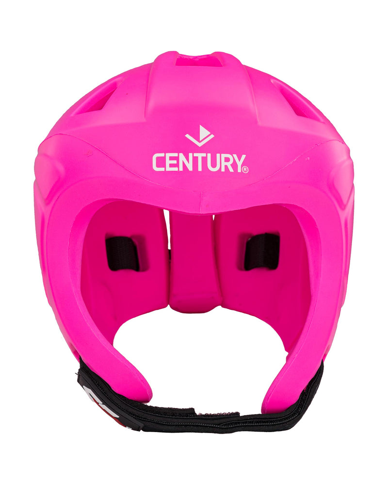 C-Gear Evolution Headgear (8068736450714)