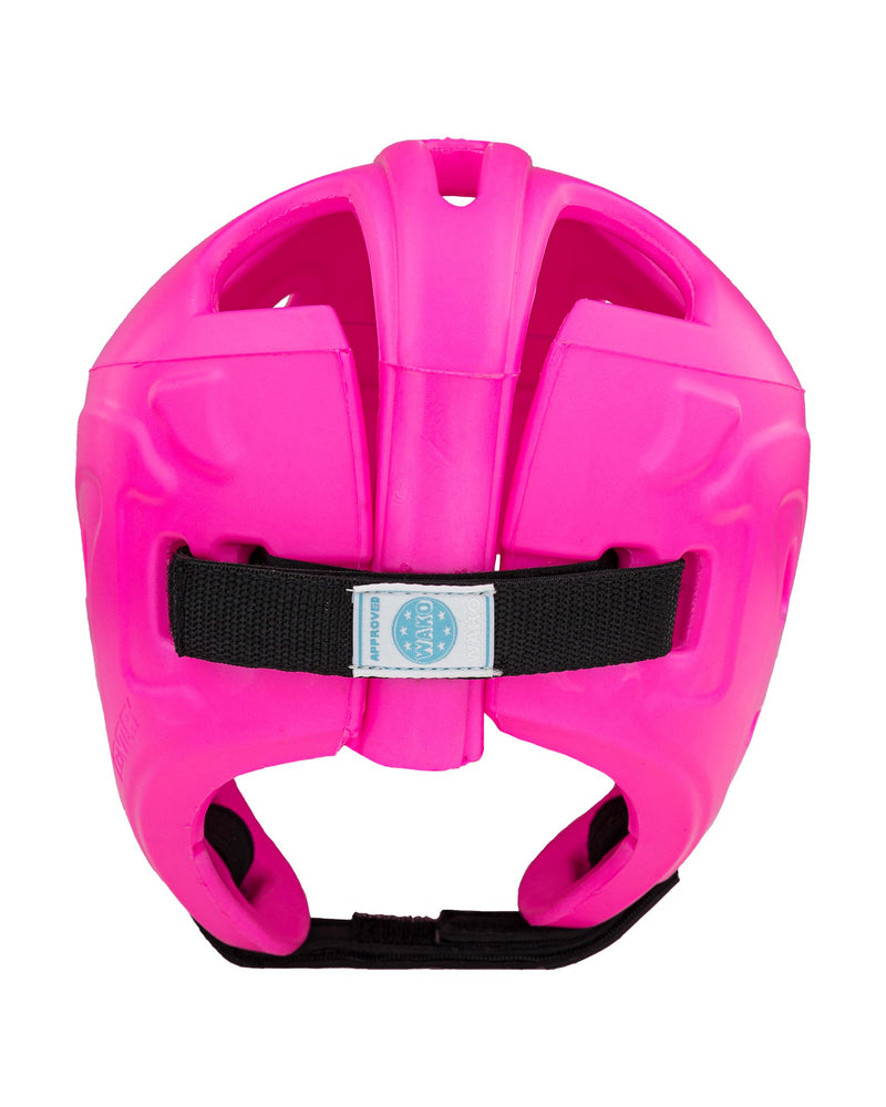 C-Gear Evolution Headgear (8068736450714)