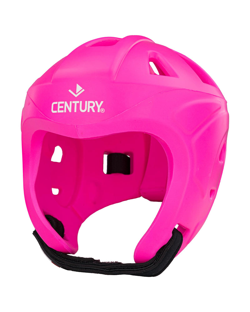 C-Gear Evolution Headgear (8068736450714)
