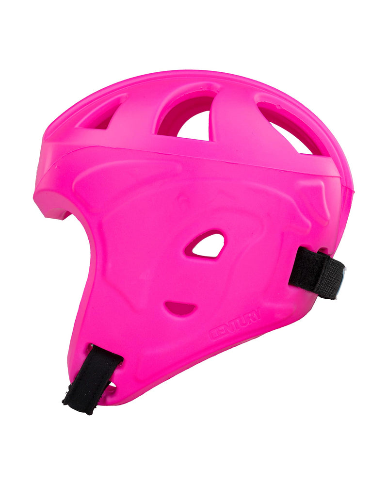 C-Gear Evolution Headgear (8068736450714)