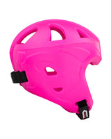 C-Gear Evolution Headgear (8068736450714)