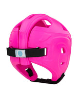 C-Gear Evolution Headgear (8068736450714)