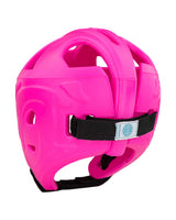C-Gear Evolution Headgear (8068736450714)