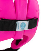 C-Gear Evolution Headgear (8068736450714)