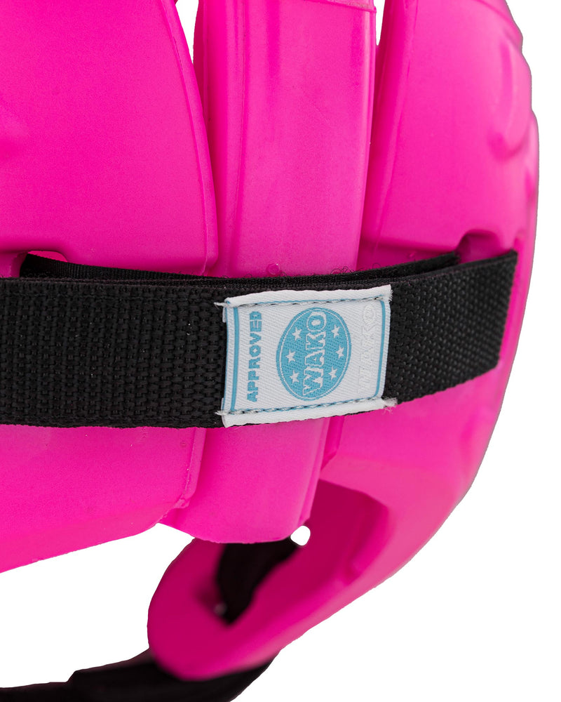 C-Gear Evolution Headgear (8068736450714)