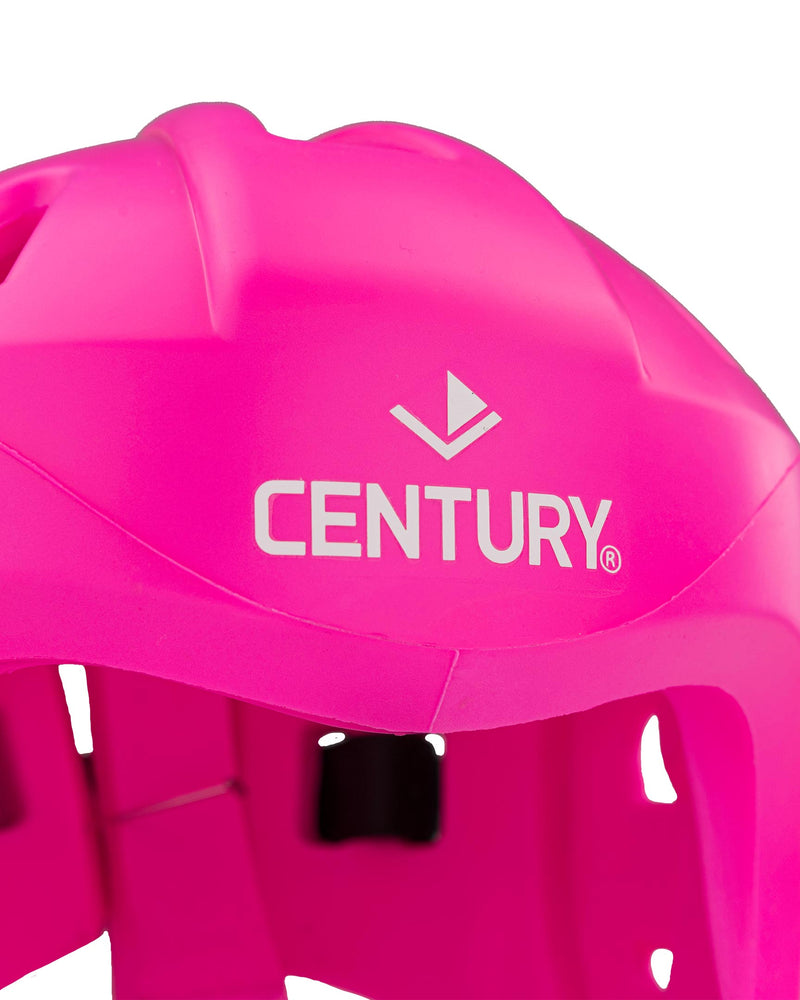 C-Gear Evolution Headgear (8068736450714)