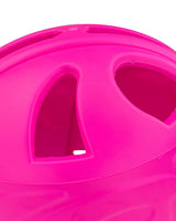 C-Gear Evolution Headgear (8068736450714)