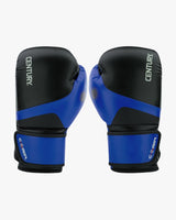 WAKO C-Gear Kickboxing Punches (7968186859674)