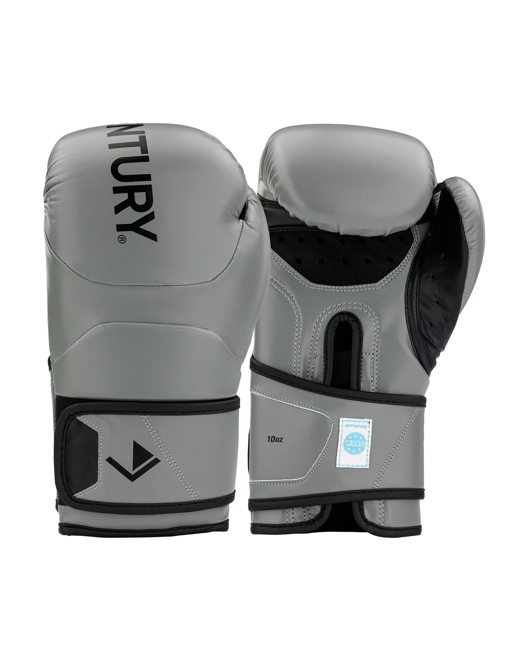 WAKO Drive 10 oz. Kickboxing Gloves
