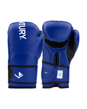 WAKO Drive 10 oz. Kickboxing Gloves 10 oz. Blue