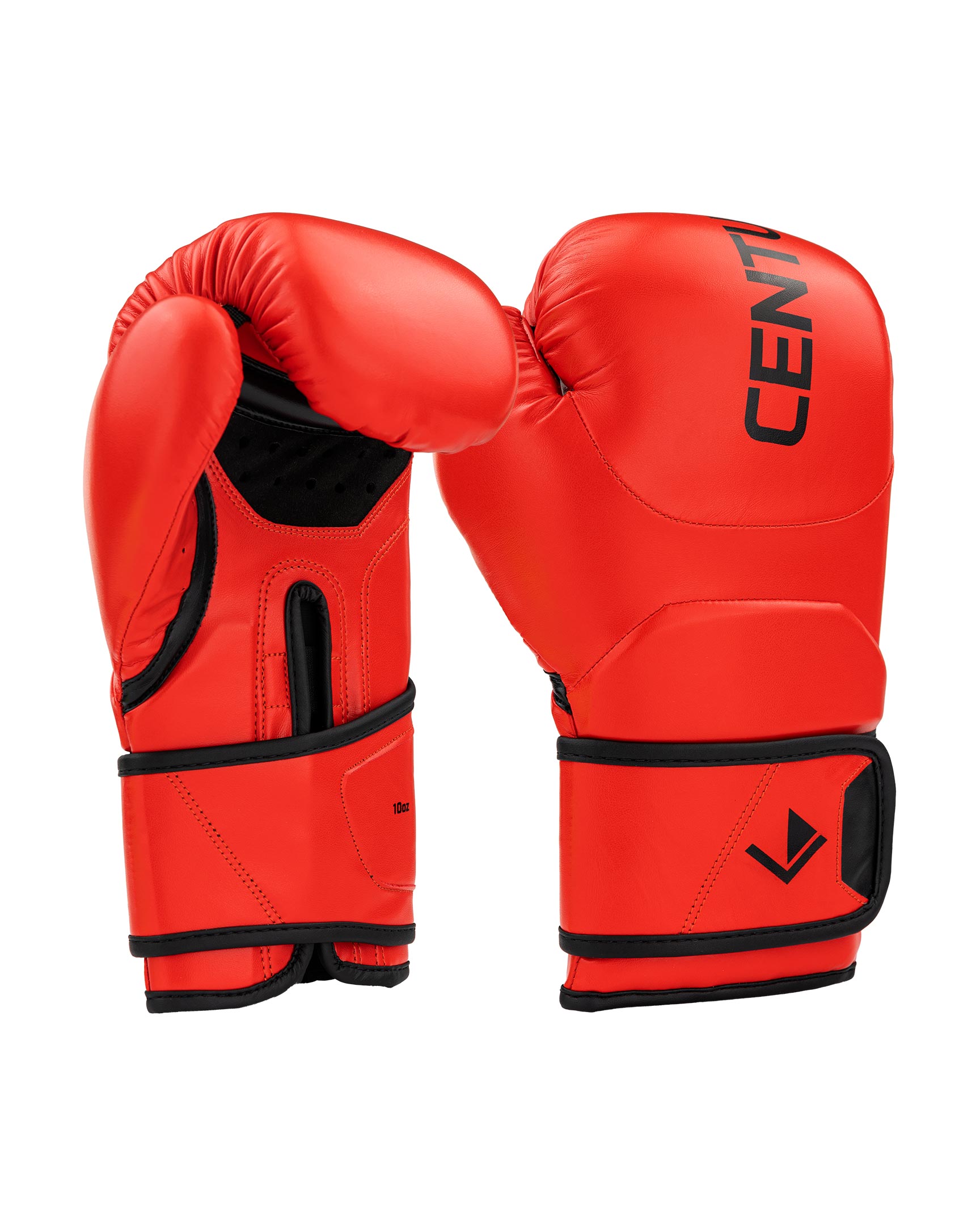 WAKO Drive 10 oz. Kickboxing Gloves