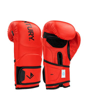 WAKO Drive 10 oz. Kickboxing Gloves