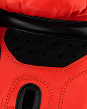 WAKO Drive 10 oz. Kickboxing Gloves