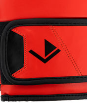 WAKO Drive 10 oz. Kickboxing Gloves