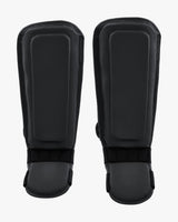 Century Solid Shin Instep Guards (7820424839322)