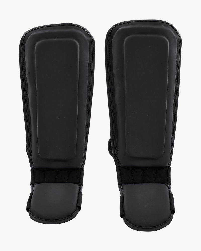 Century Solid Shin Instep Guards (7820424839322)