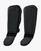 Century Solid Shin Instep Guards (7820424839322)