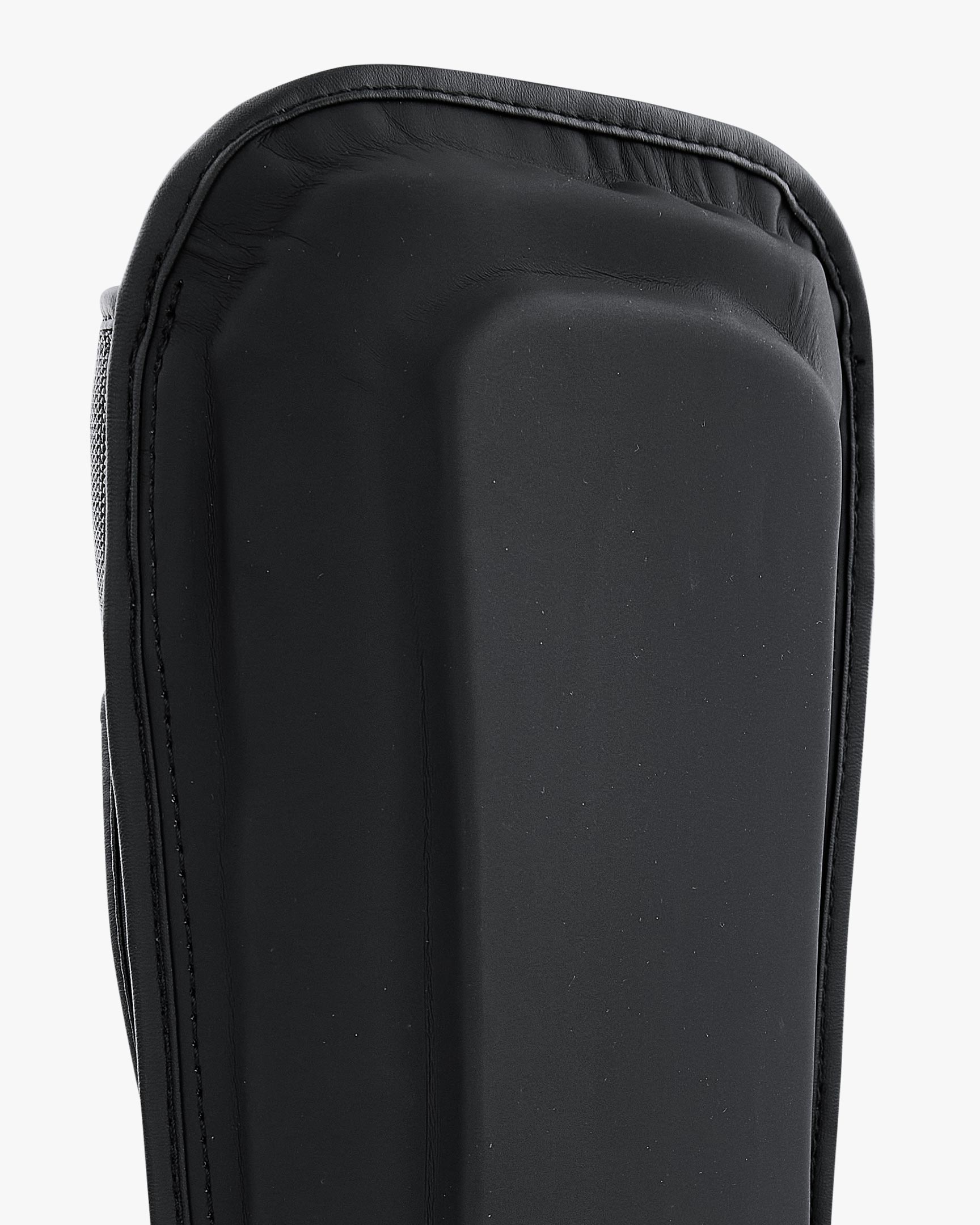 Century Solid Shin Instep Guards