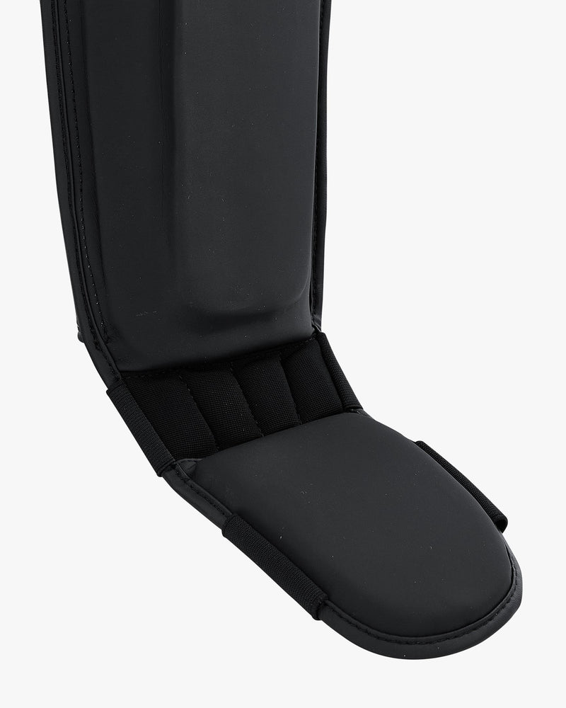 Century Solid Shin Instep Guards (7820424839322)