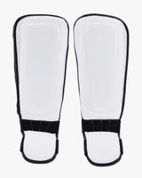 Century Solid Shin Instep Guards (7820424839322)