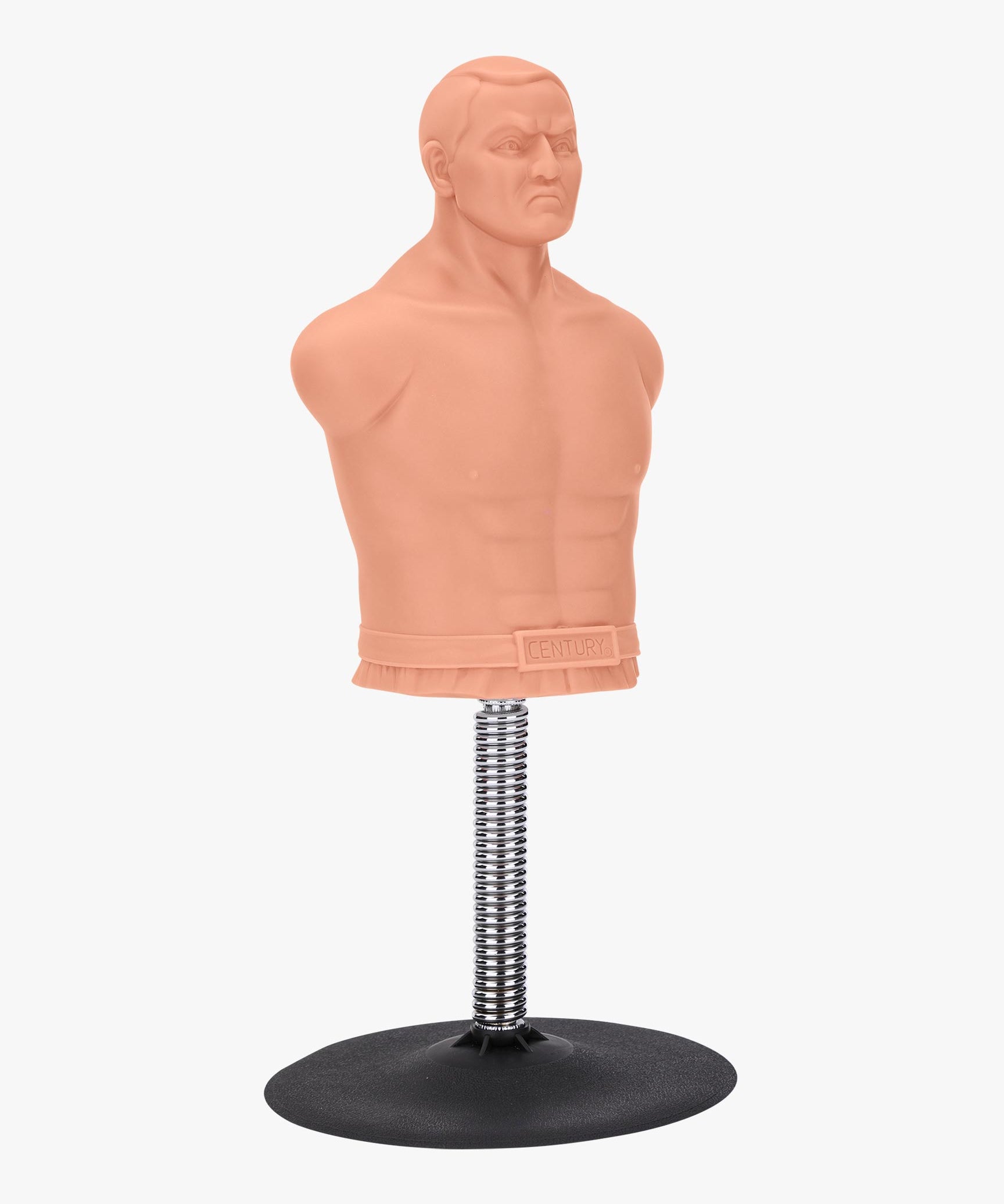 Desktop Punching BOB