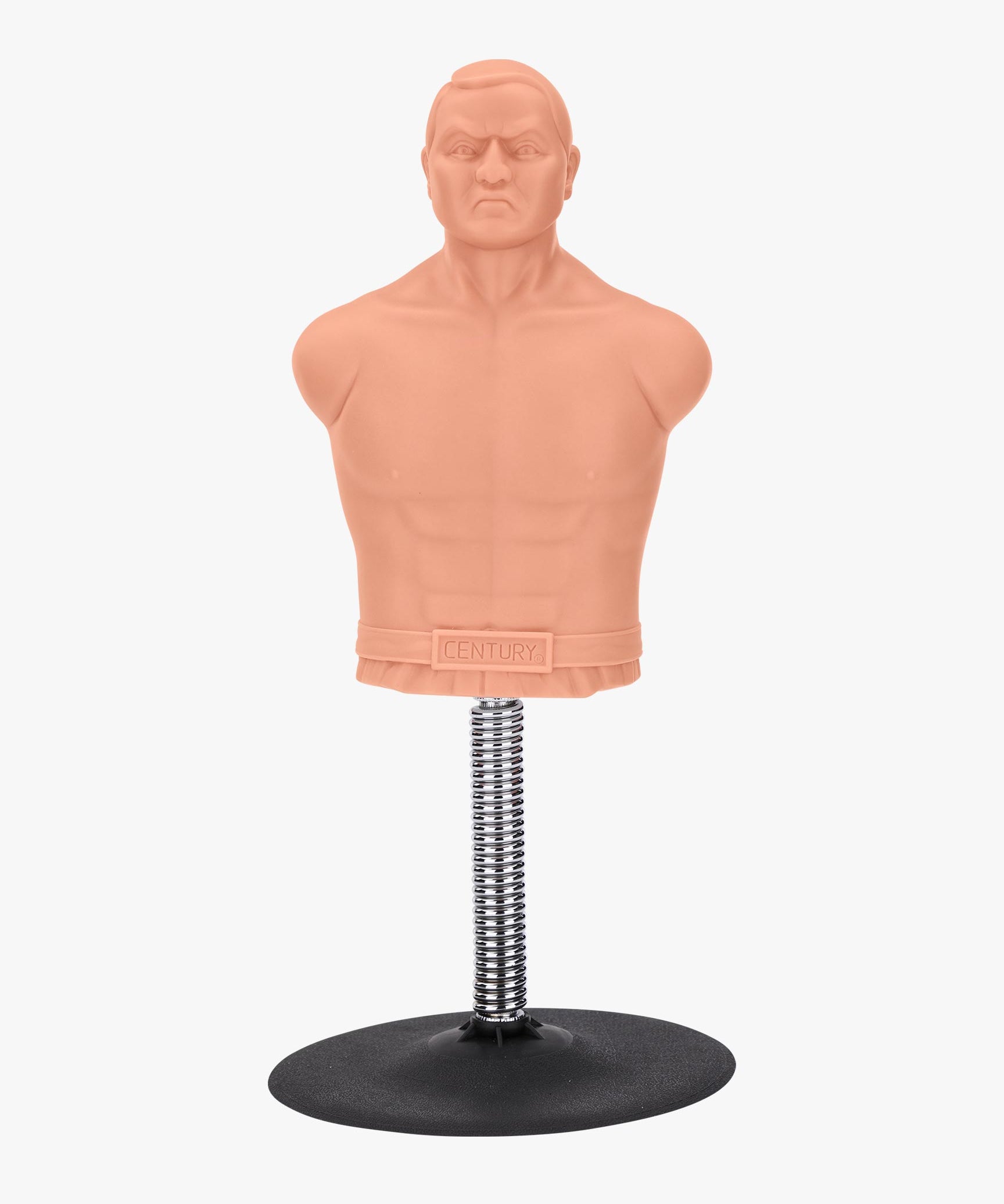 Desktop Punching BOB