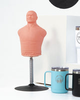 Desktop Punching BOB (8266032185498)
