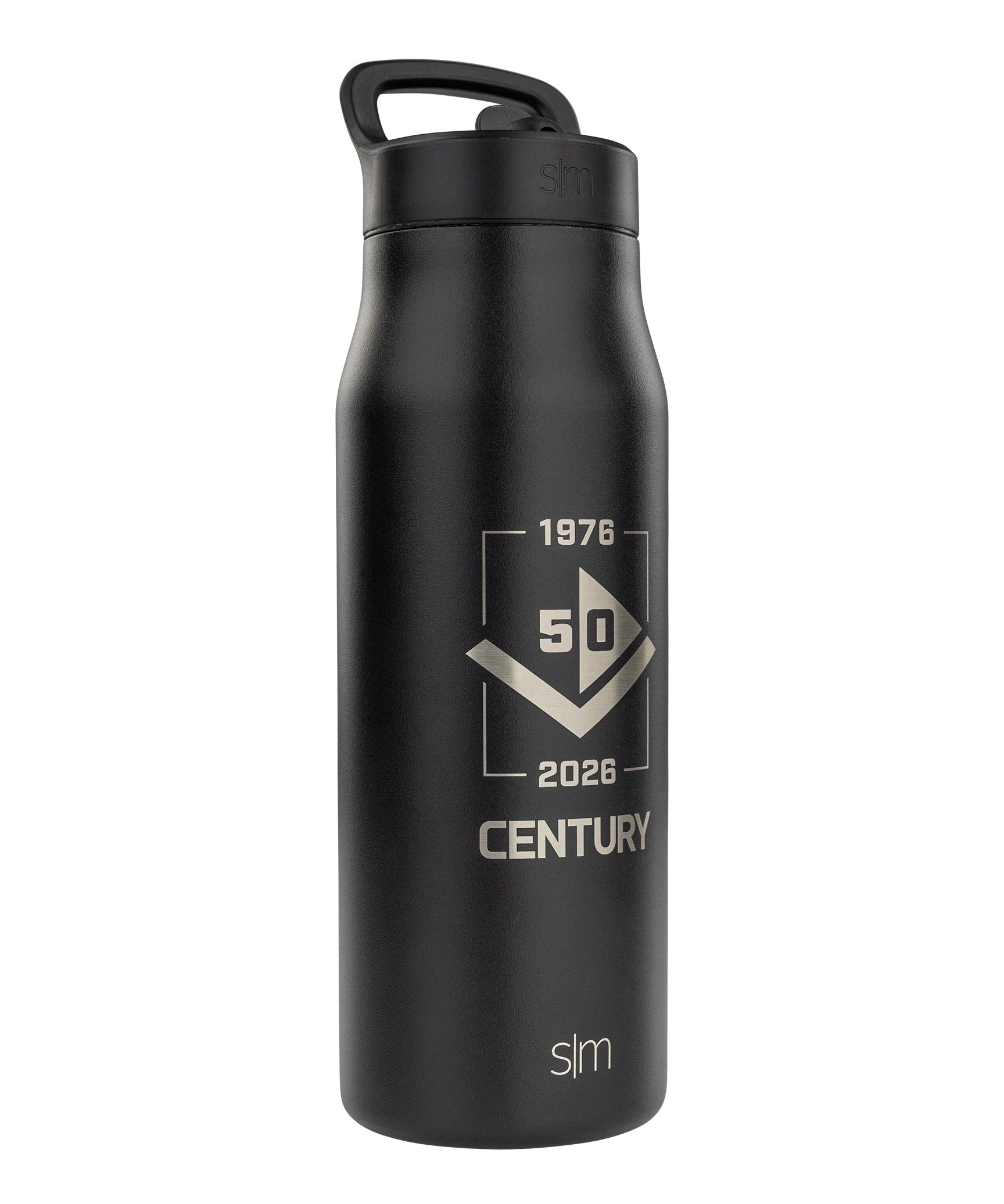 Century 34 Oz. 50th Anniversary Cup