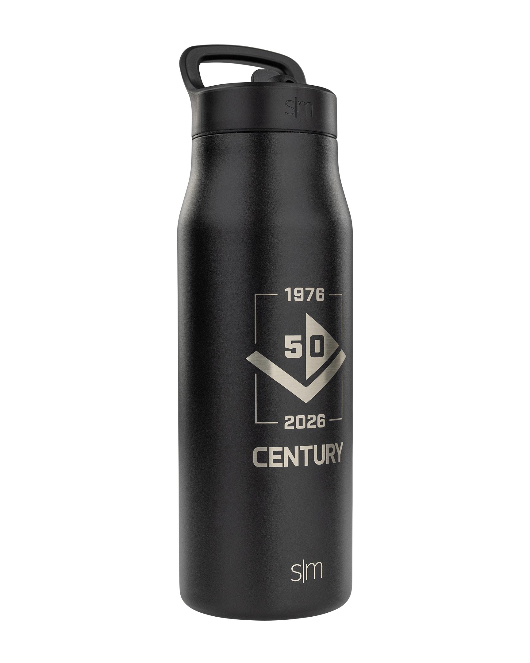 Century 34 Oz. 50th Anniversary Cup