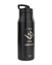 Century 34 Oz. 50th Anniversary Cup
