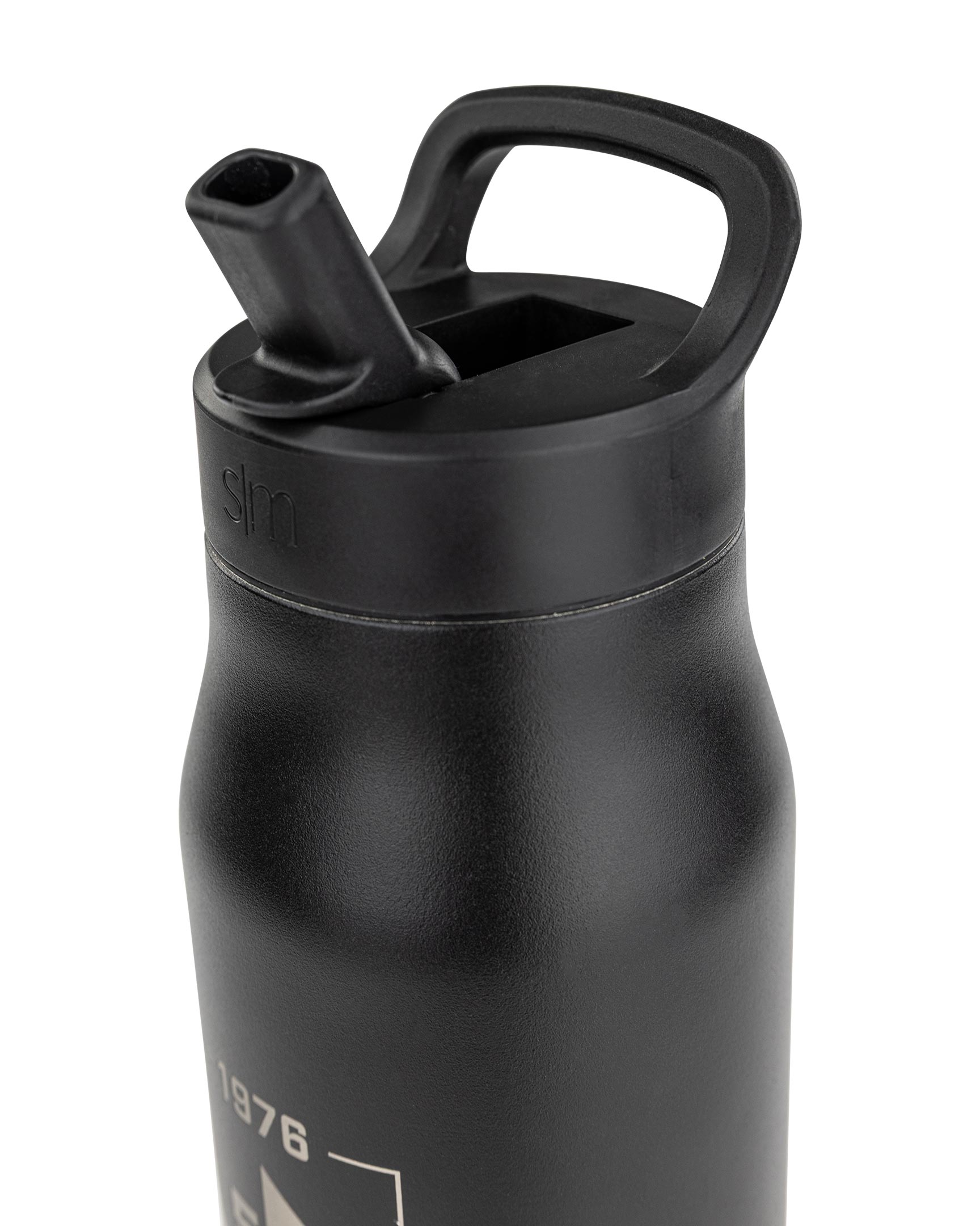 Century 34 Oz. 50th Anniversary Cup