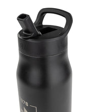 Century 34 Oz. 50th Anniversary Cup