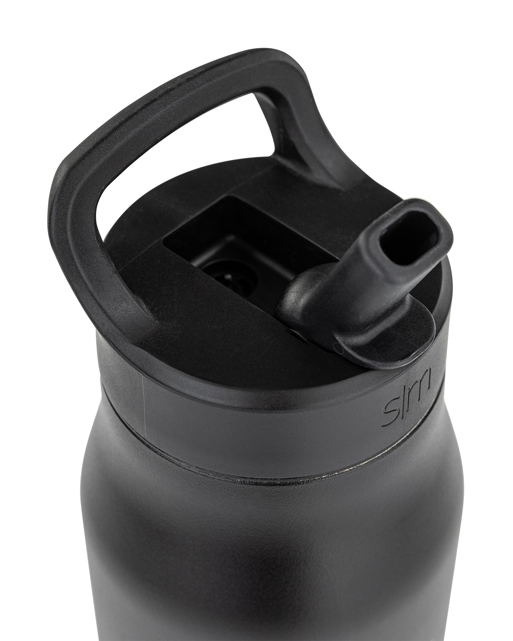 Century 34 Oz. 50th Anniversary Cup