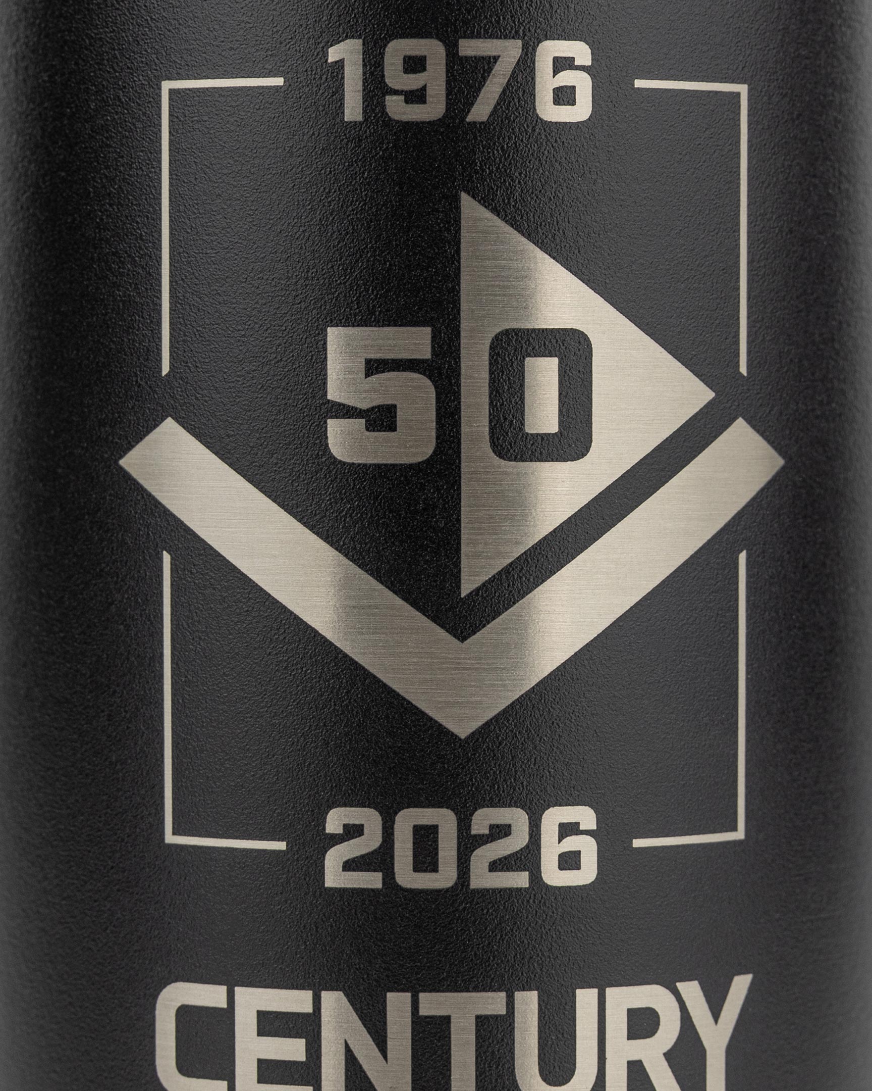 Century 34 Oz. 50th Anniversary Cup