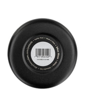 Century 34 Oz. 50th Anniversary Cup