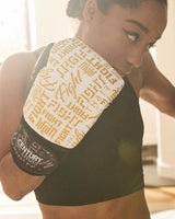 Strive Washable Boxing Glove