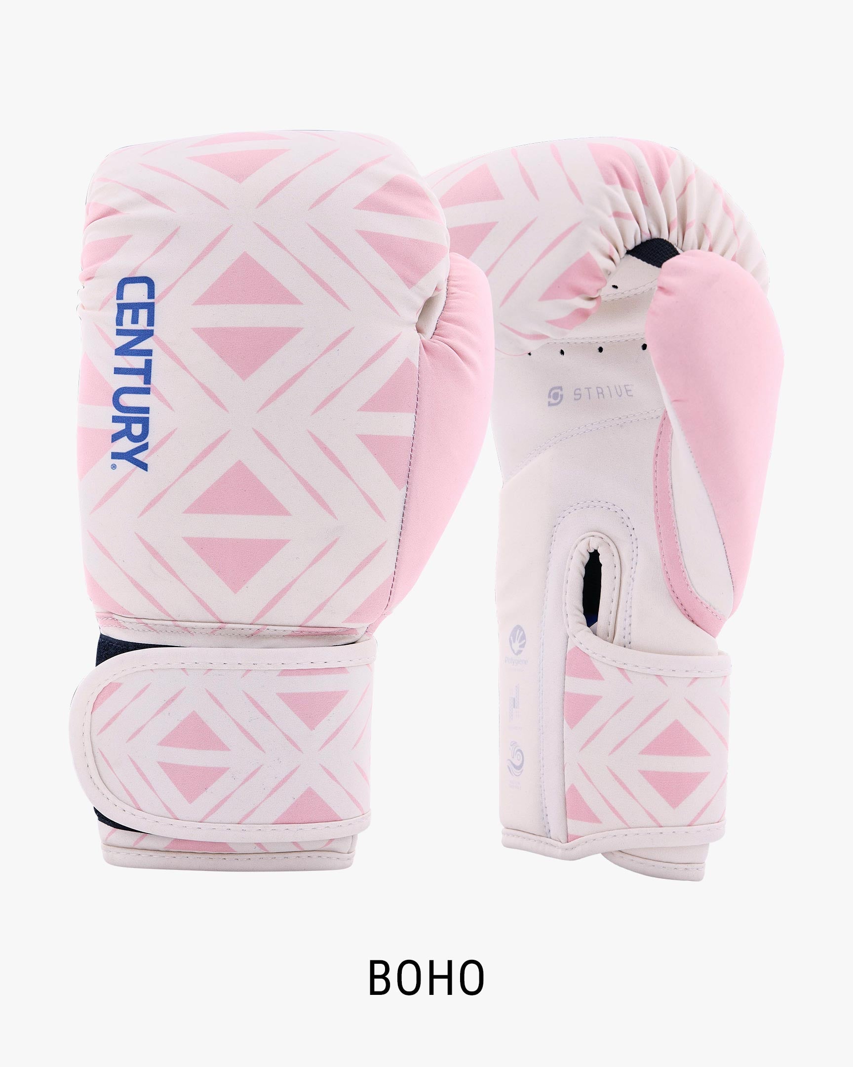 PRODUCT – Lamp gloves