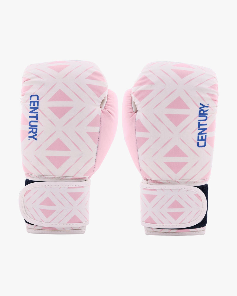 Strive Washable Boxing Glove (5668464722074)