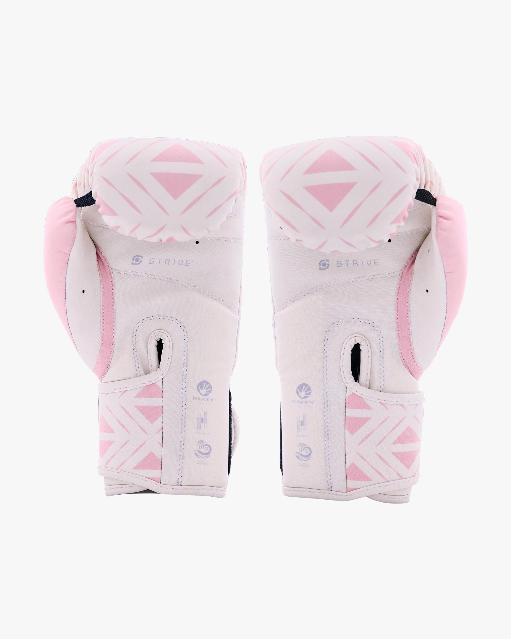 Strive Washable Boxing Glove