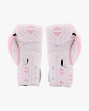 Strive Washable Boxing Glove