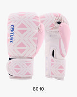 Strive Washable Boxing Glove Boho 10 Oz (5668464722074)