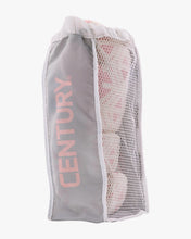 Strive Washable Boxing Glove