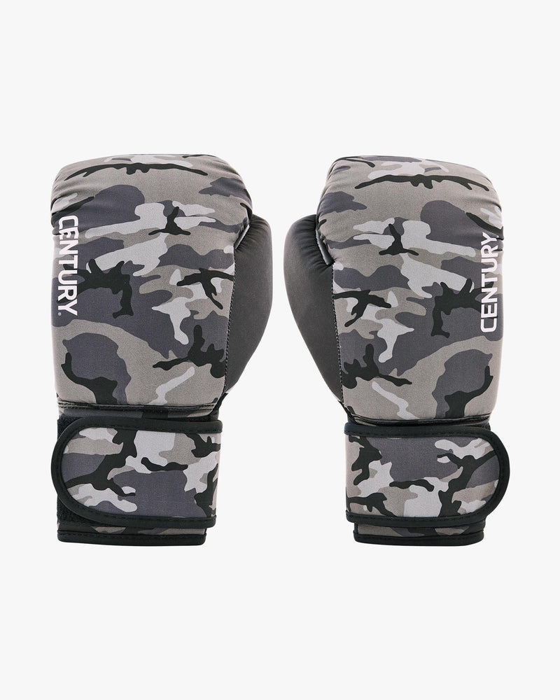 Strive Washable Boxing Glove (5668464722074)