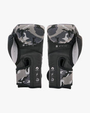 Strive Washable Boxing Glove
