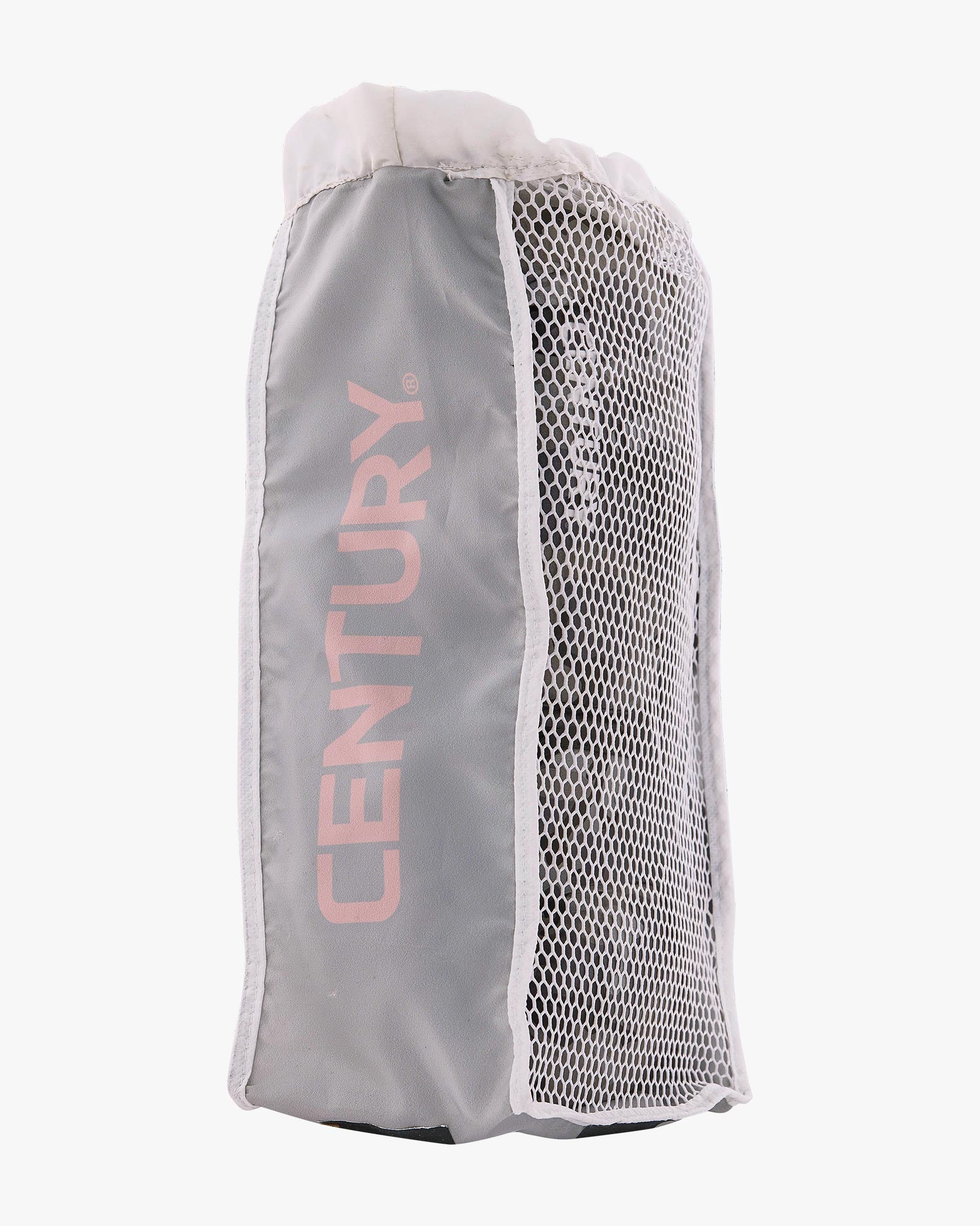 Strive Washable Boxing Glove