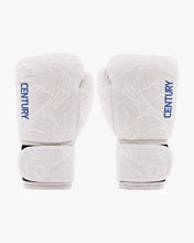 Strive Washable Boxing Glove