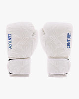 Strive Washable Boxing Glove (5668464722074)